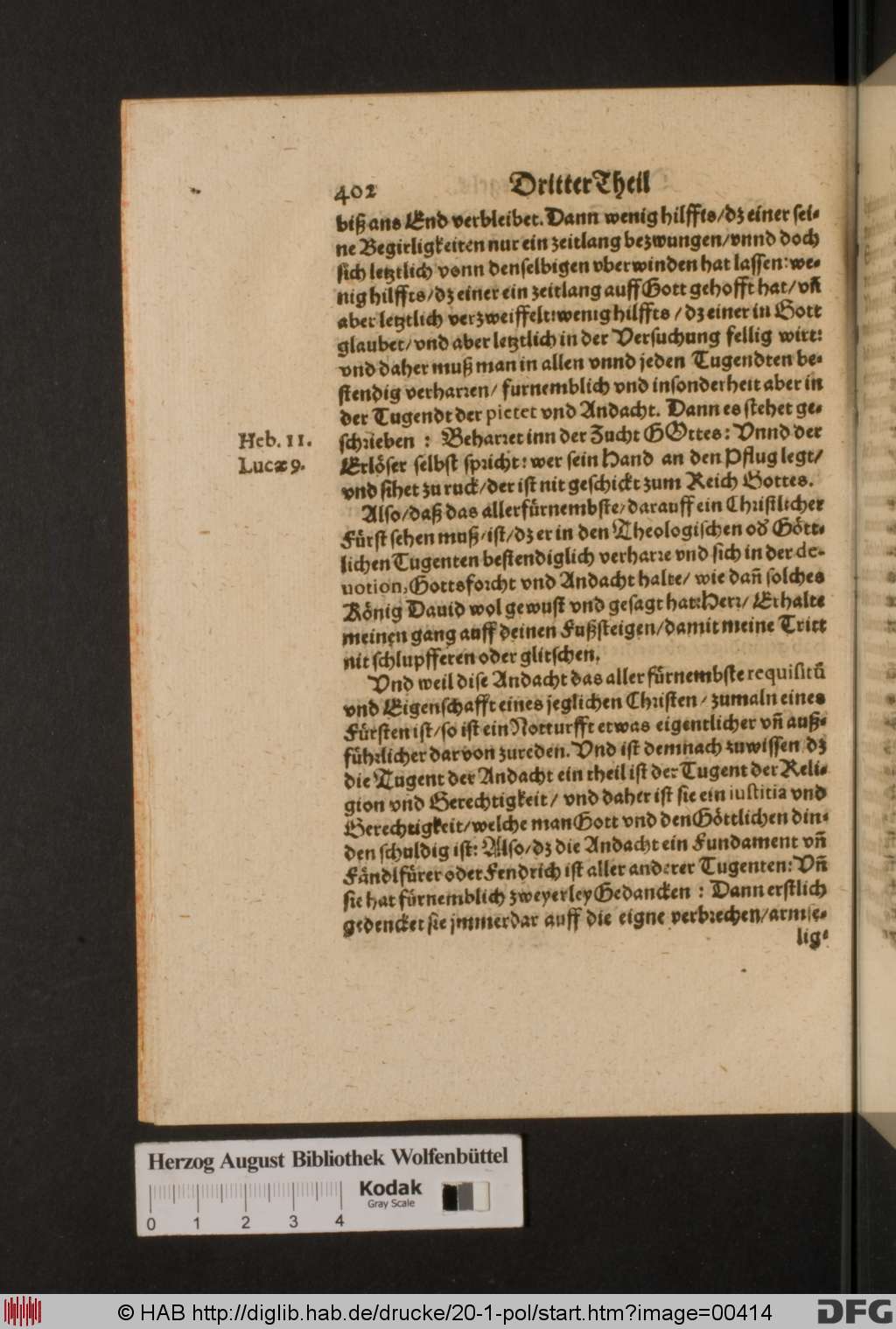 http://diglib.hab.de/drucke/20-1-pol/00414.jpg