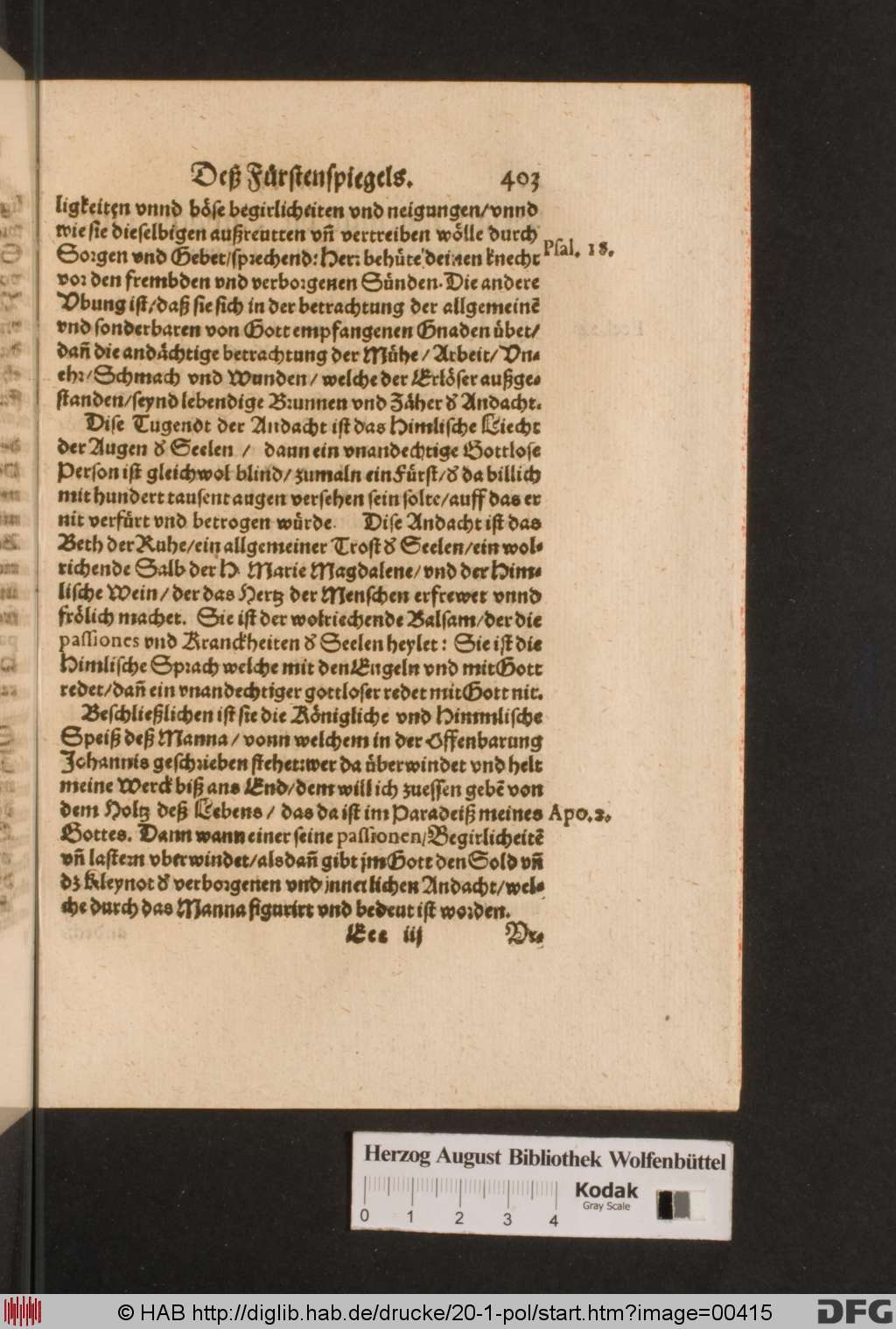 http://diglib.hab.de/drucke/20-1-pol/00415.jpg