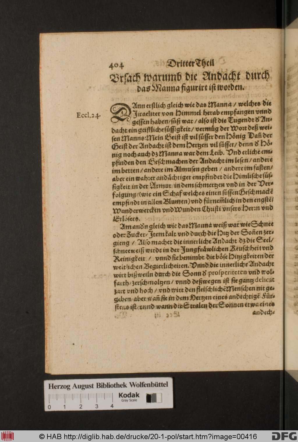 http://diglib.hab.de/drucke/20-1-pol/00416.jpg