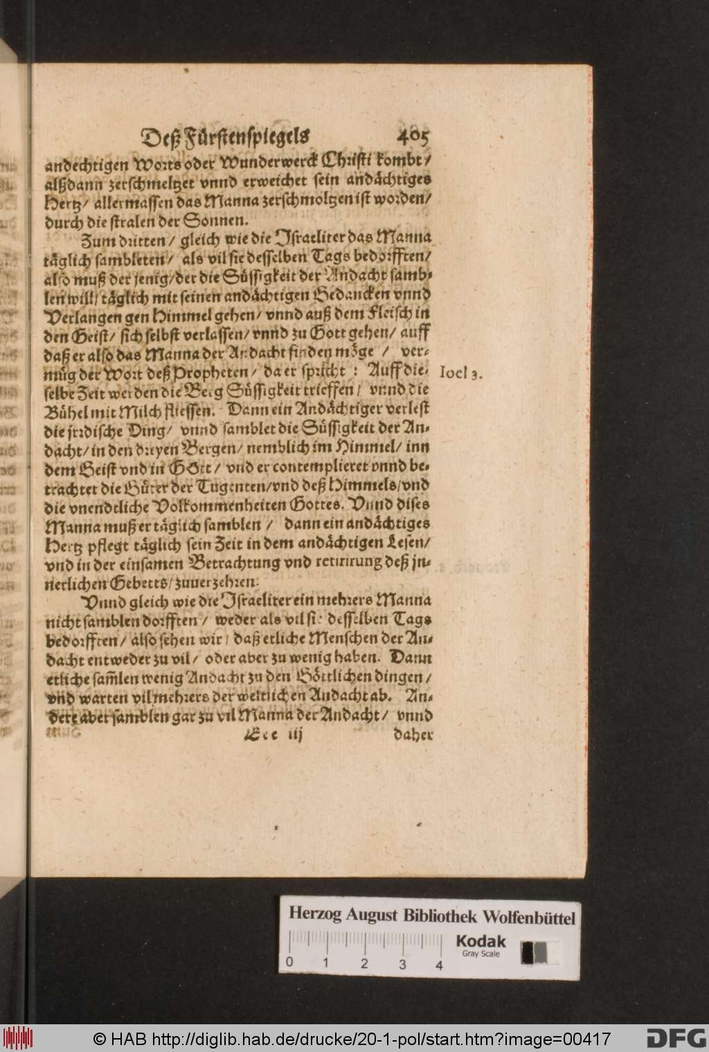 http://diglib.hab.de/drucke/20-1-pol/00417.jpg