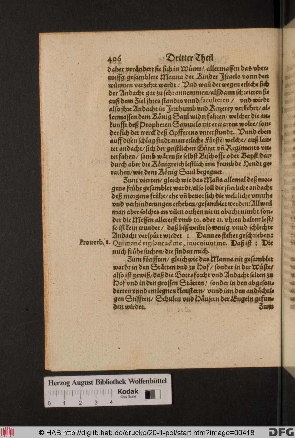 http://diglib.hab.de/drucke/20-1-pol/00418.jpg