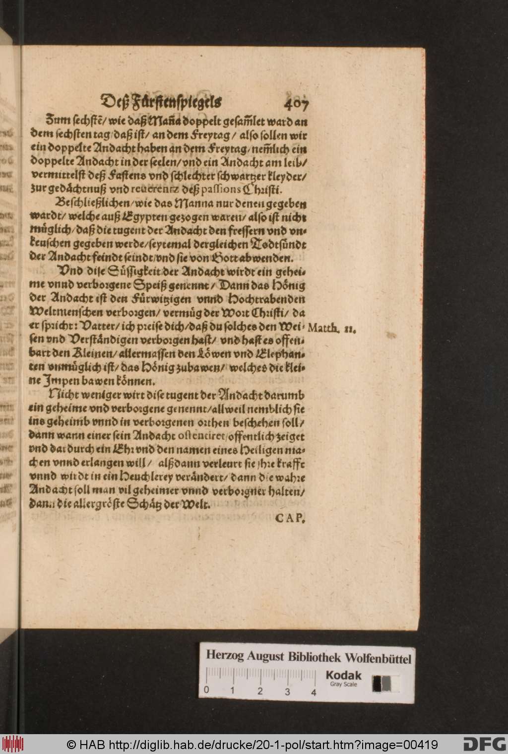 http://diglib.hab.de/drucke/20-1-pol/00419.jpg