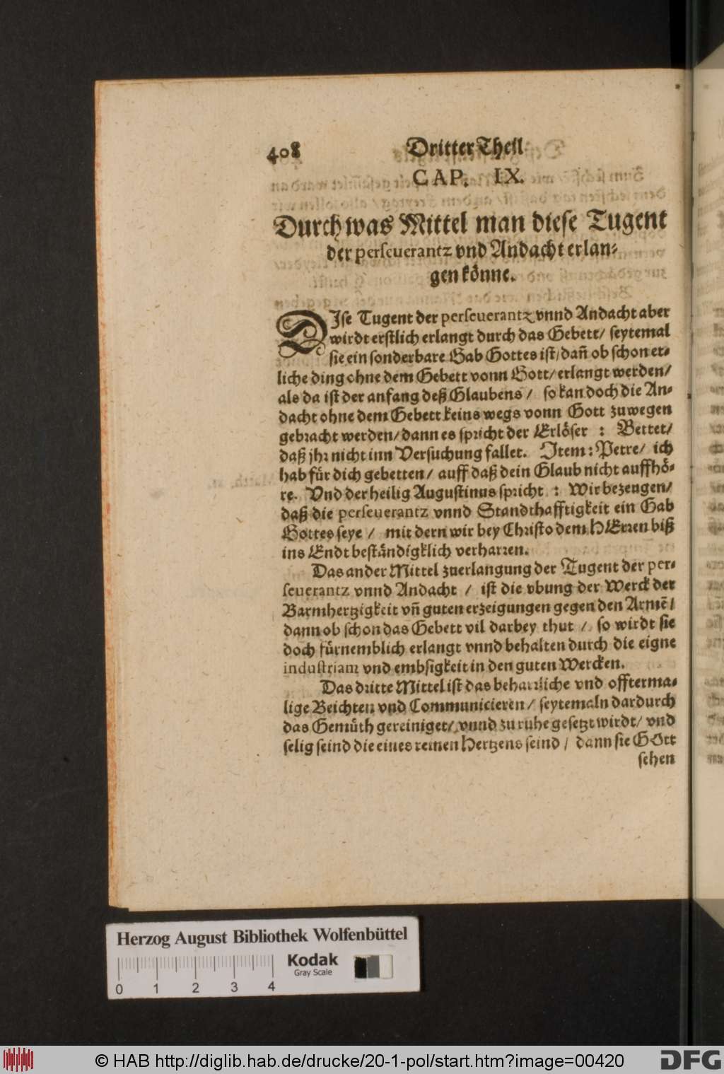 http://diglib.hab.de/drucke/20-1-pol/00420.jpg