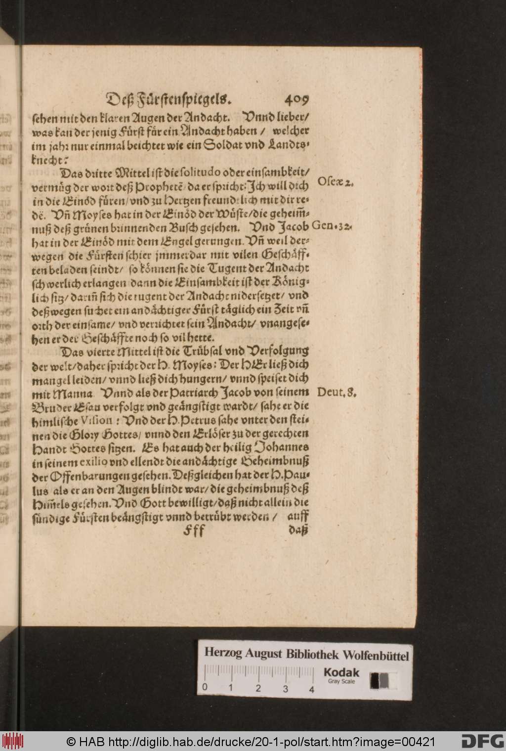 http://diglib.hab.de/drucke/20-1-pol/00421.jpg