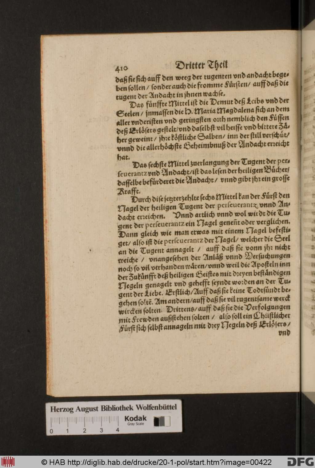 http://diglib.hab.de/drucke/20-1-pol/00422.jpg