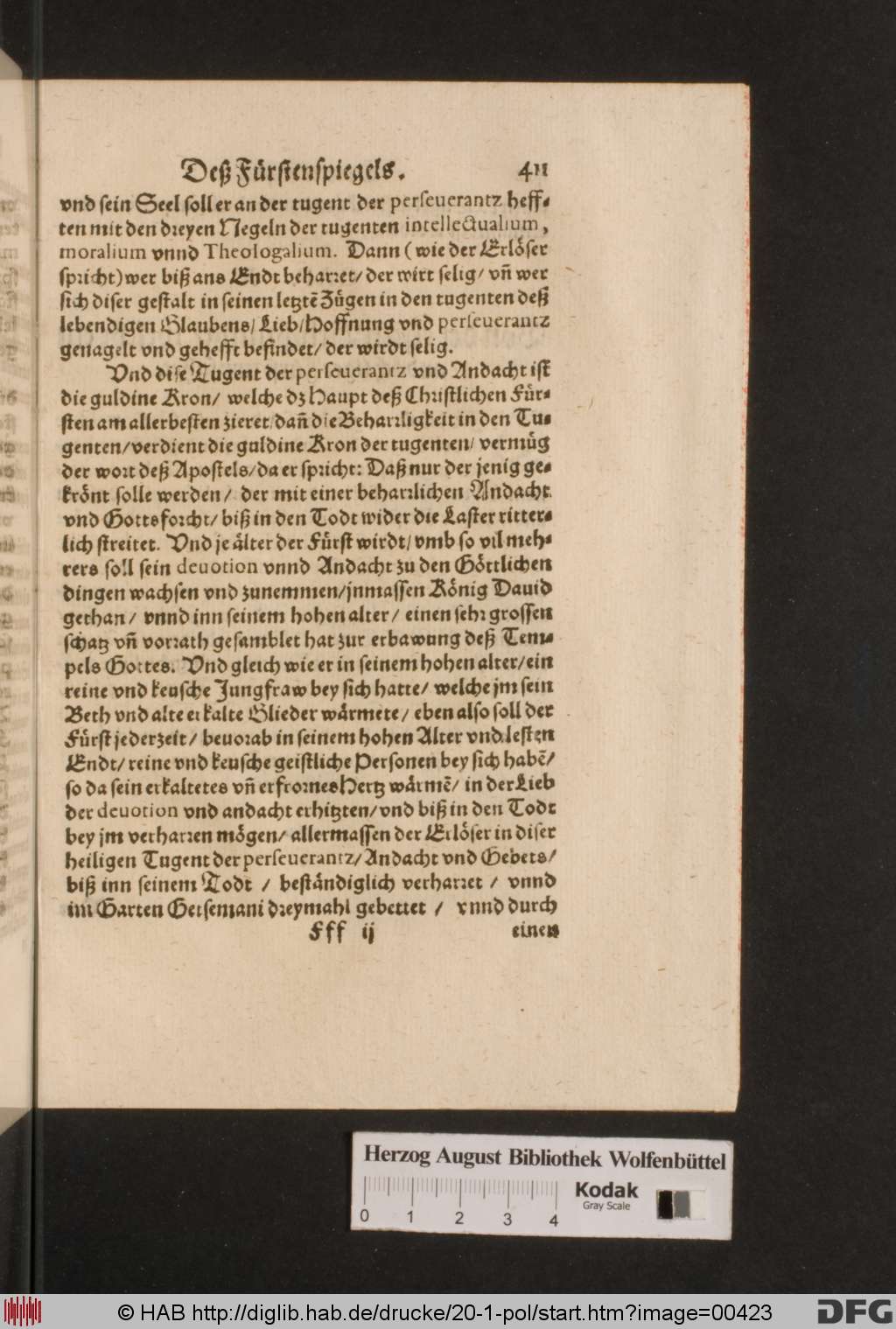 http://diglib.hab.de/drucke/20-1-pol/00423.jpg