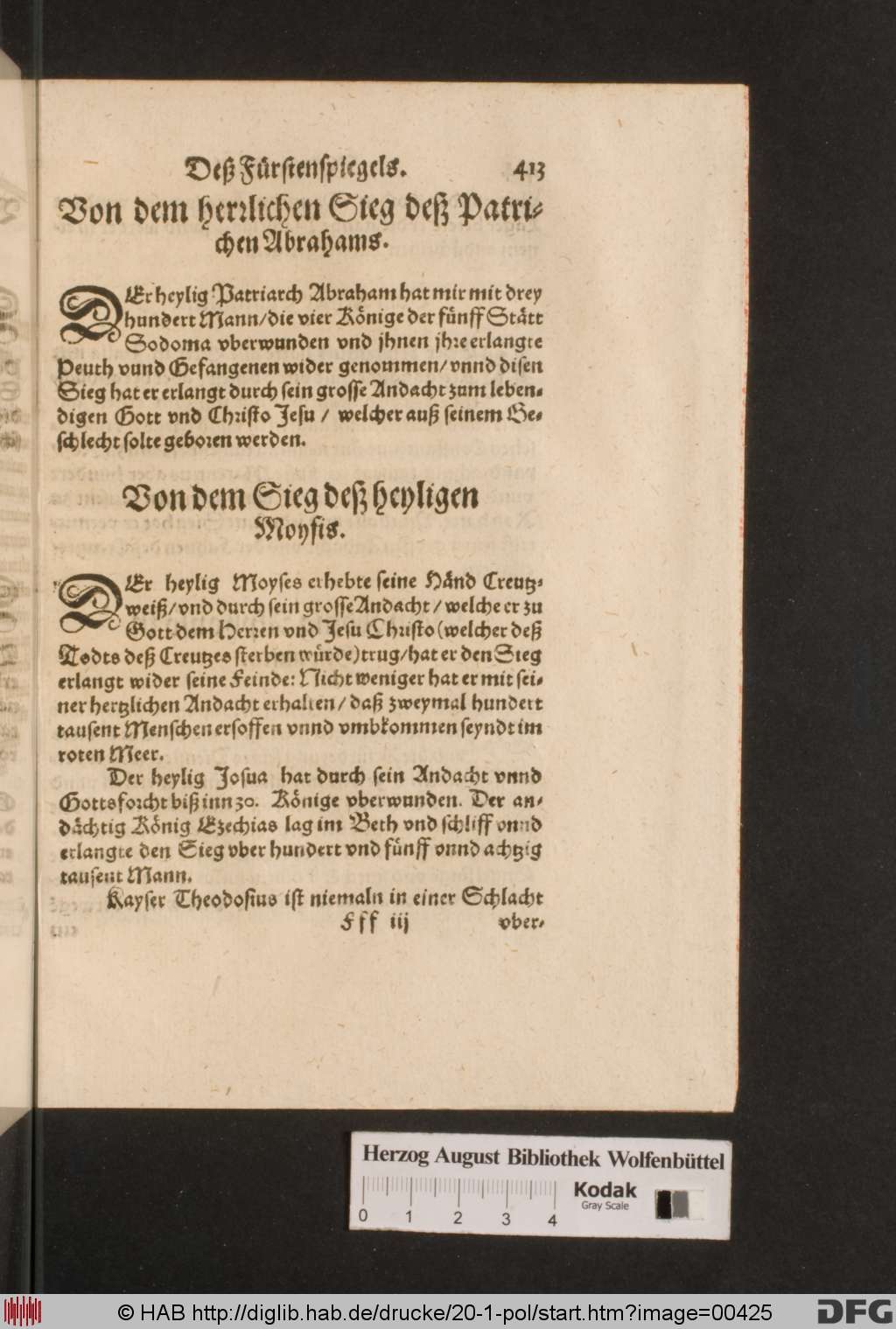 http://diglib.hab.de/drucke/20-1-pol/00425.jpg