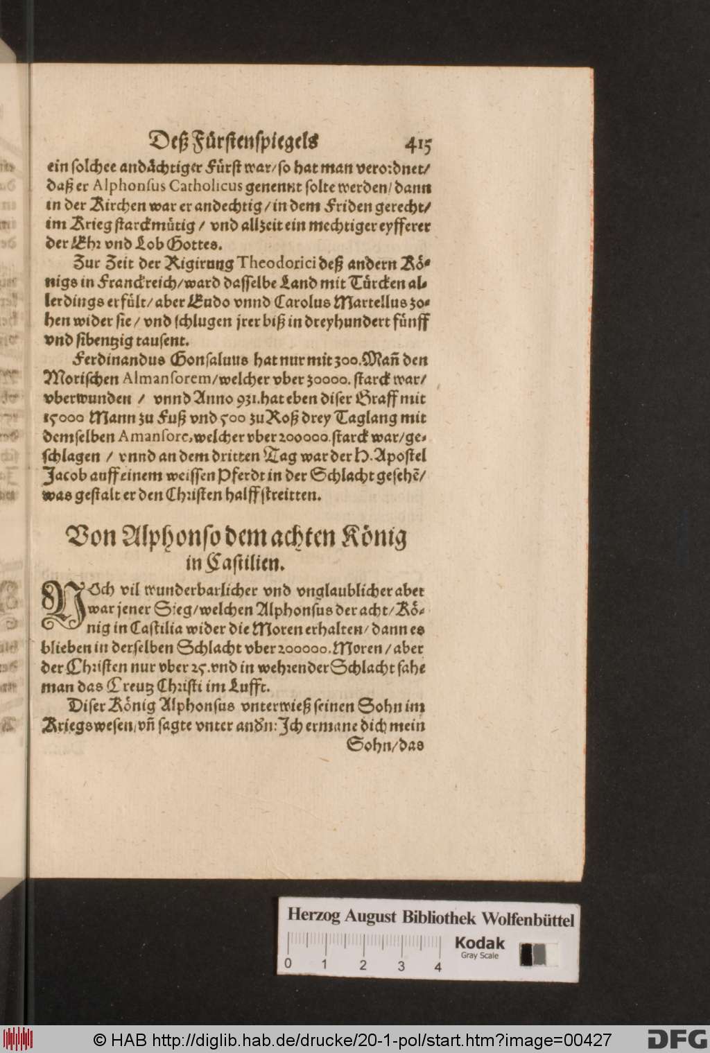 http://diglib.hab.de/drucke/20-1-pol/00427.jpg