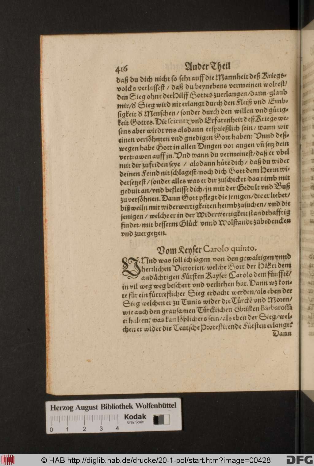 http://diglib.hab.de/drucke/20-1-pol/00428.jpg