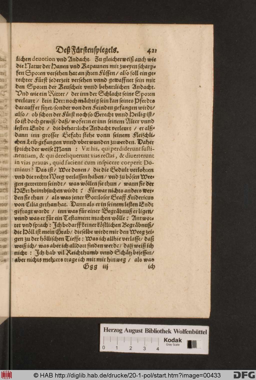 http://diglib.hab.de/drucke/20-1-pol/00433.jpg