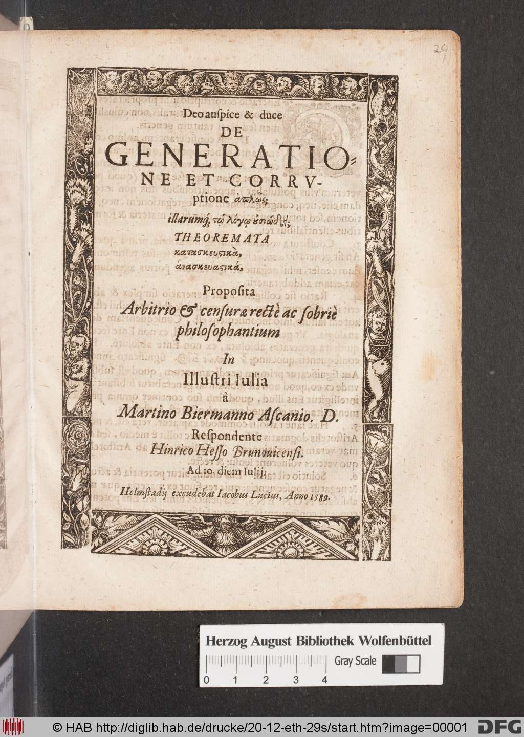 http://diglib.hab.de/drucke/20-12-eth-29s/00001.jpg