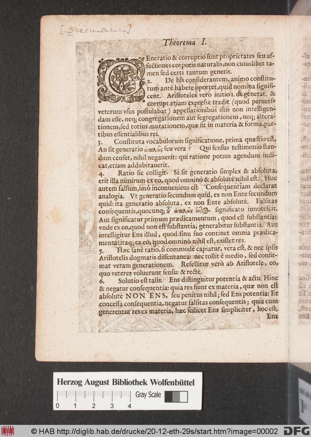 http://diglib.hab.de/drucke/20-12-eth-29s/00002.jpg