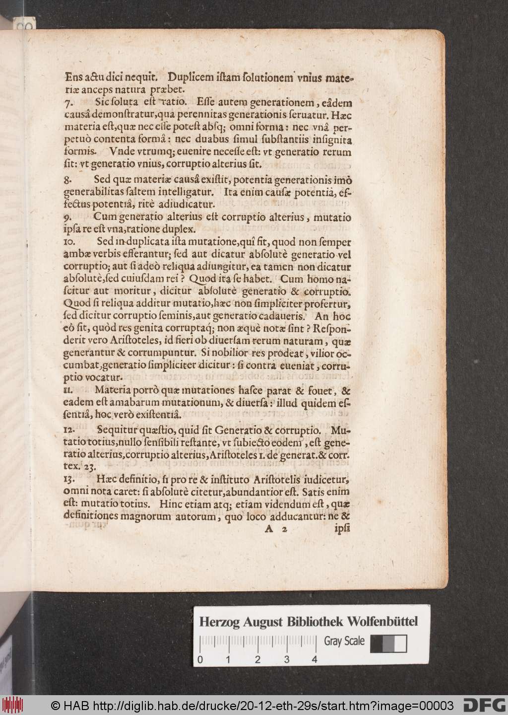 http://diglib.hab.de/drucke/20-12-eth-29s/00003.jpg
