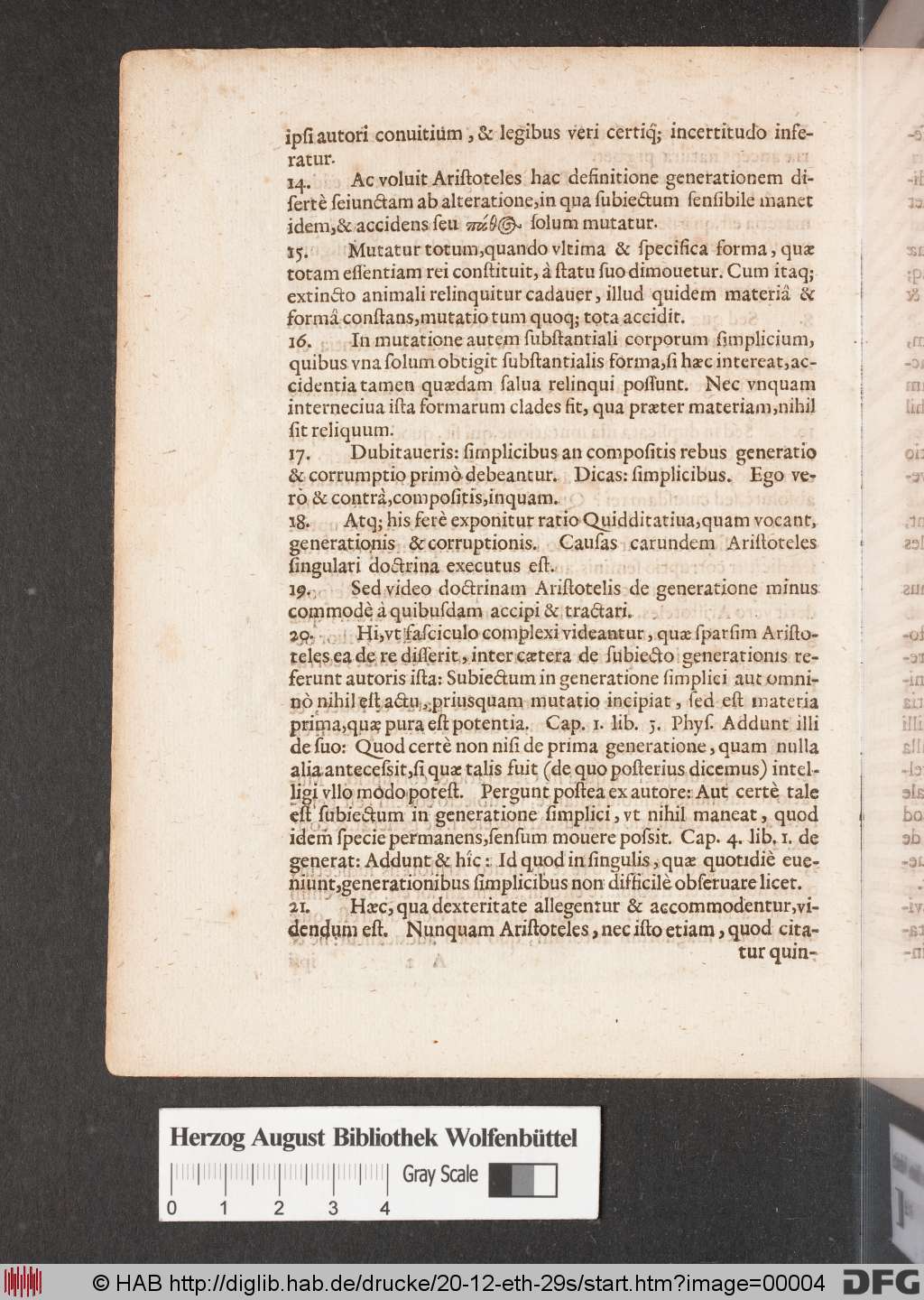http://diglib.hab.de/drucke/20-12-eth-29s/00004.jpg