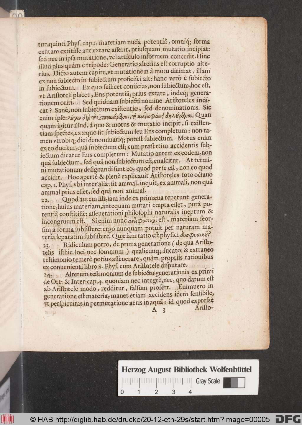 http://diglib.hab.de/drucke/20-12-eth-29s/00005.jpg