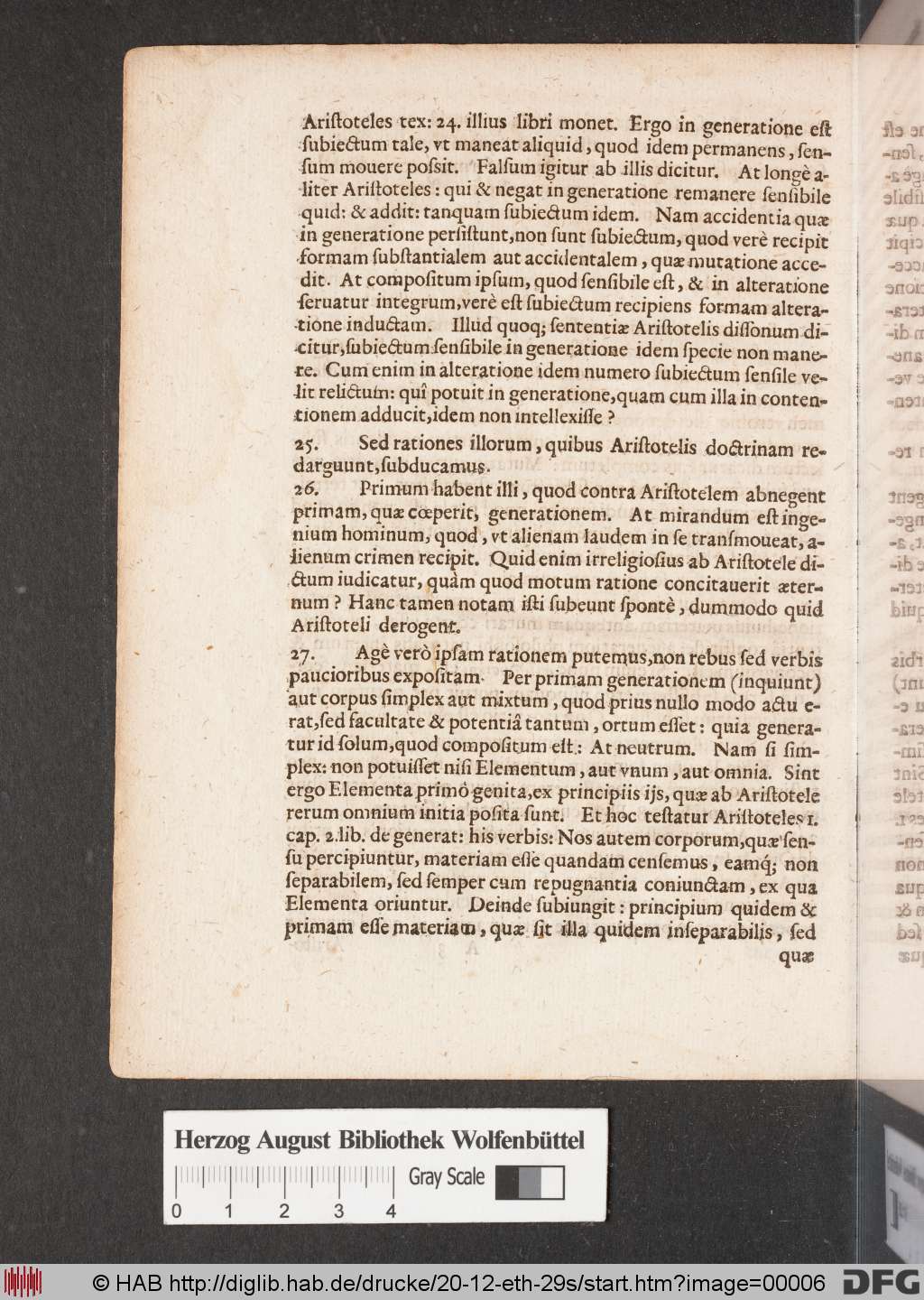 http://diglib.hab.de/drucke/20-12-eth-29s/00006.jpg