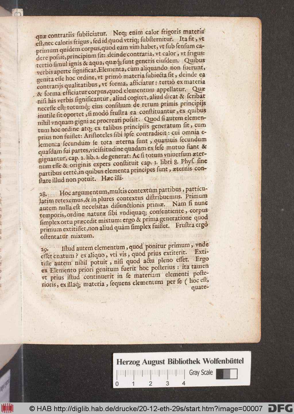 http://diglib.hab.de/drucke/20-12-eth-29s/00007.jpg