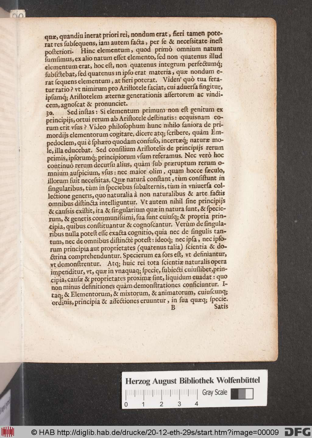 http://diglib.hab.de/drucke/20-12-eth-29s/00009.jpg