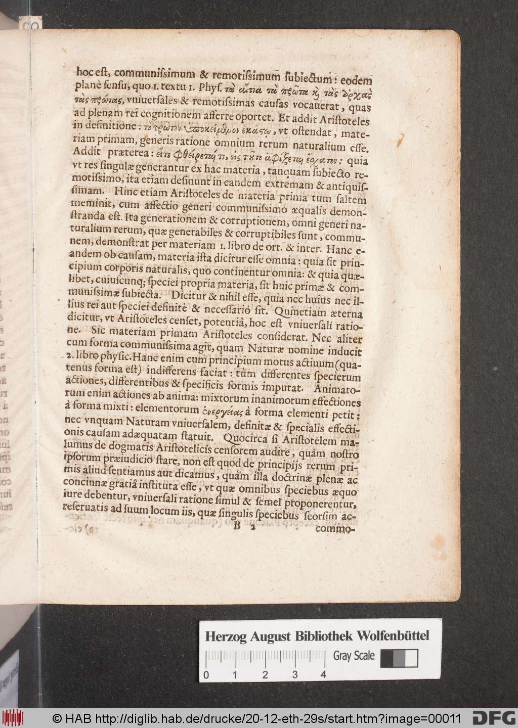 http://diglib.hab.de/drucke/20-12-eth-29s/00011.jpg