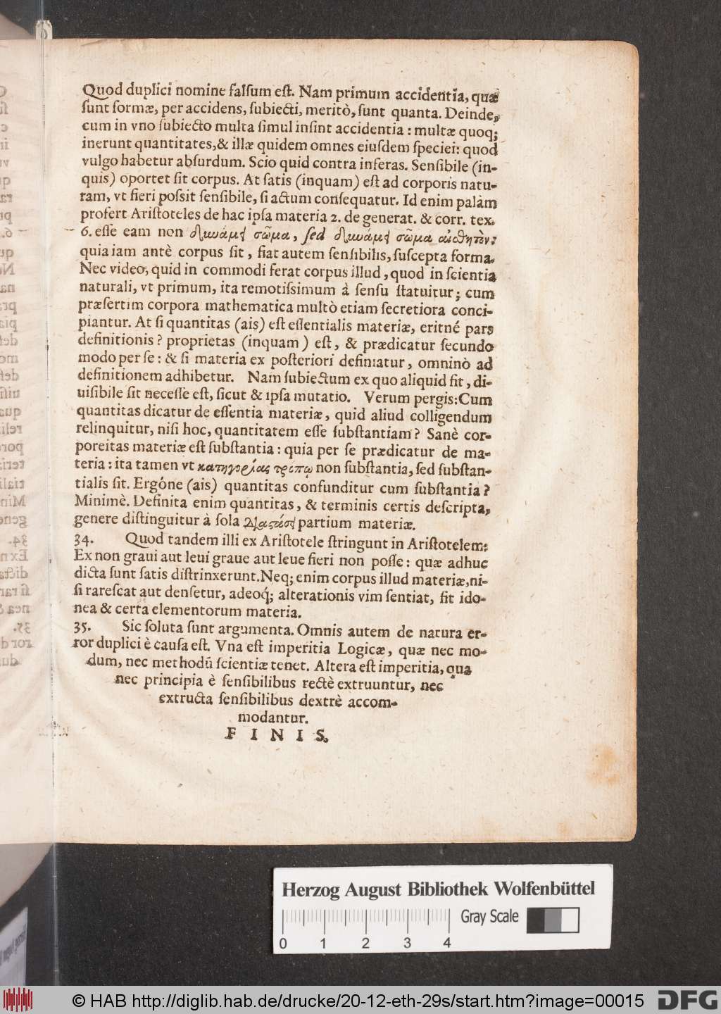 http://diglib.hab.de/drucke/20-12-eth-29s/00015.jpg