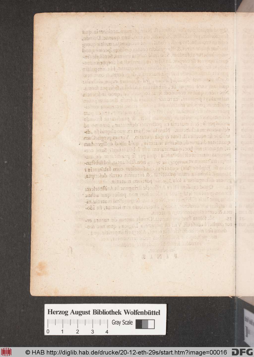 http://diglib.hab.de/drucke/20-12-eth-29s/00016.jpg