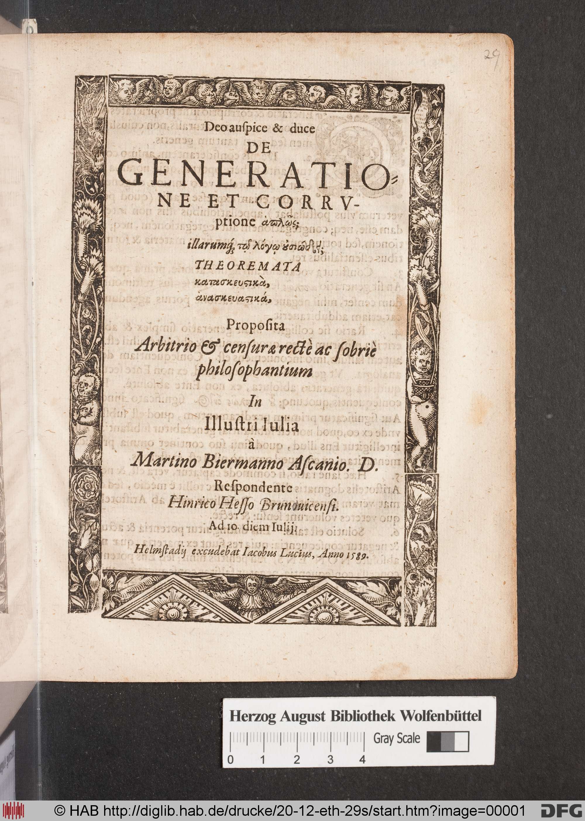 http://diglib.hab.de/drucke/20-12-eth-29s/max/00001.jpg
