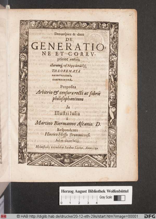 http://diglib.hab.de/drucke/20-12-eth-29s/min/00001.jpg