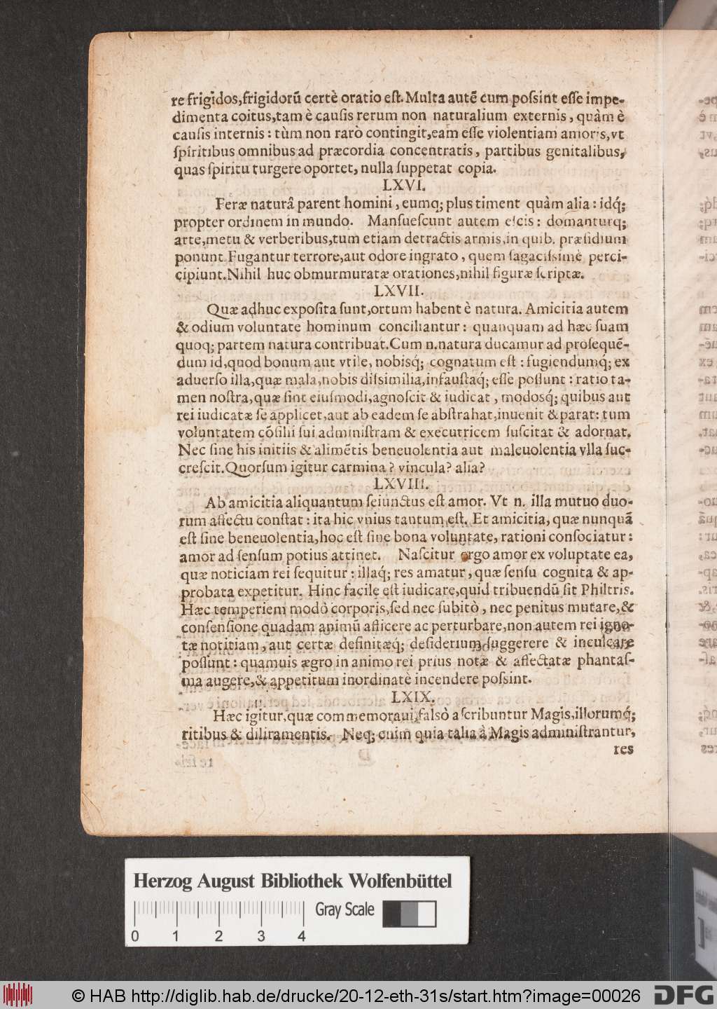 http://diglib.hab.de/drucke/20-12-eth-31s/00026.jpg