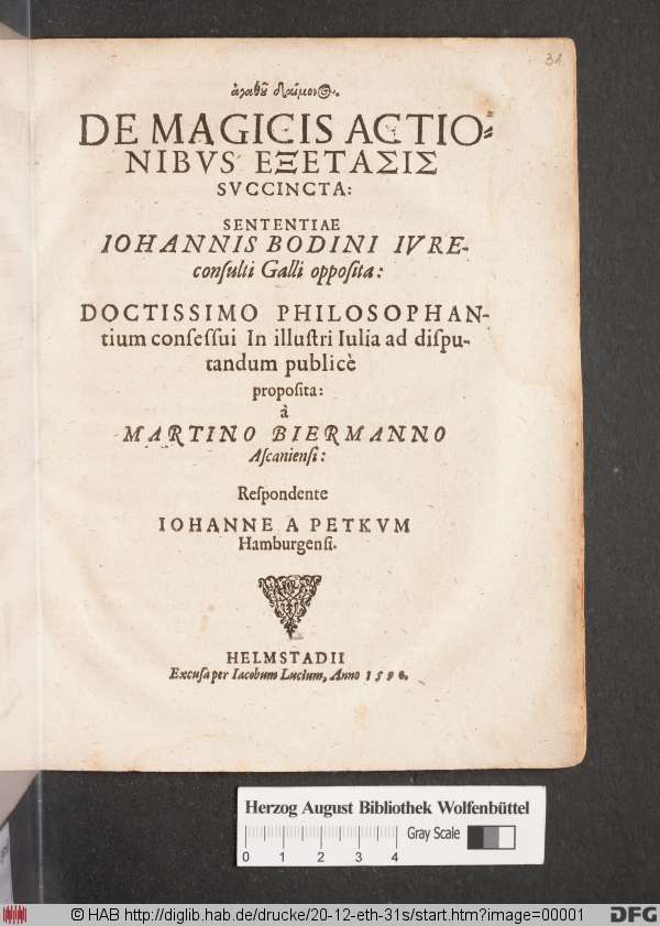 http://diglib.hab.de/drucke/20-12-eth-31s/min/00001.jpg