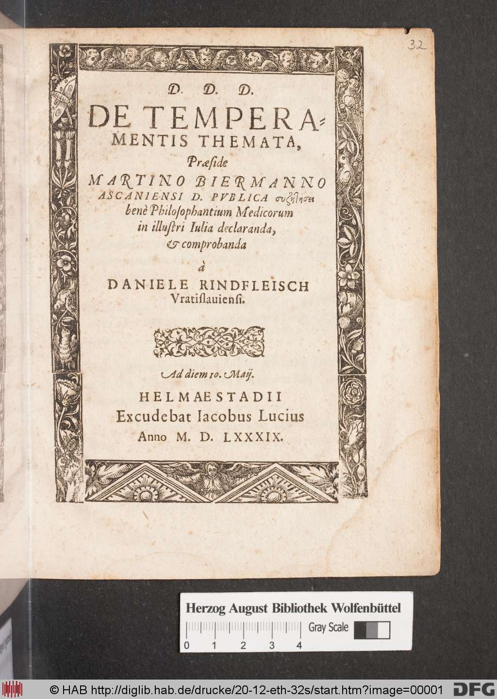 http://diglib.hab.de/drucke/20-12-eth-32s/00001.jpg