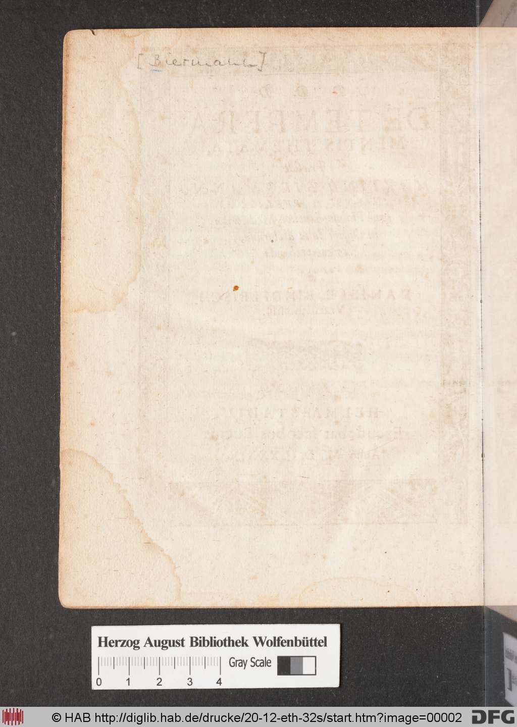 http://diglib.hab.de/drucke/20-12-eth-32s/00002.jpg