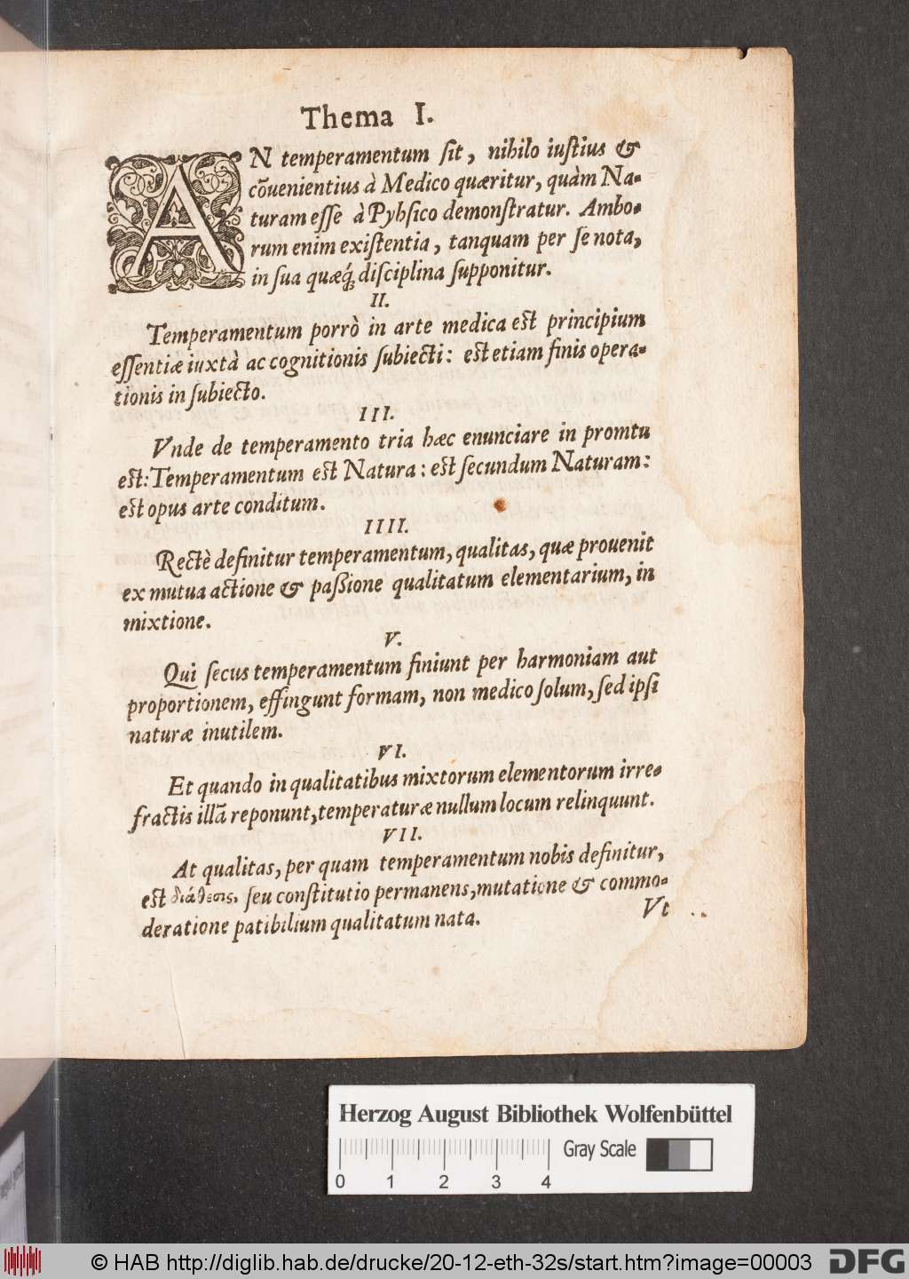 http://diglib.hab.de/drucke/20-12-eth-32s/00003.jpg