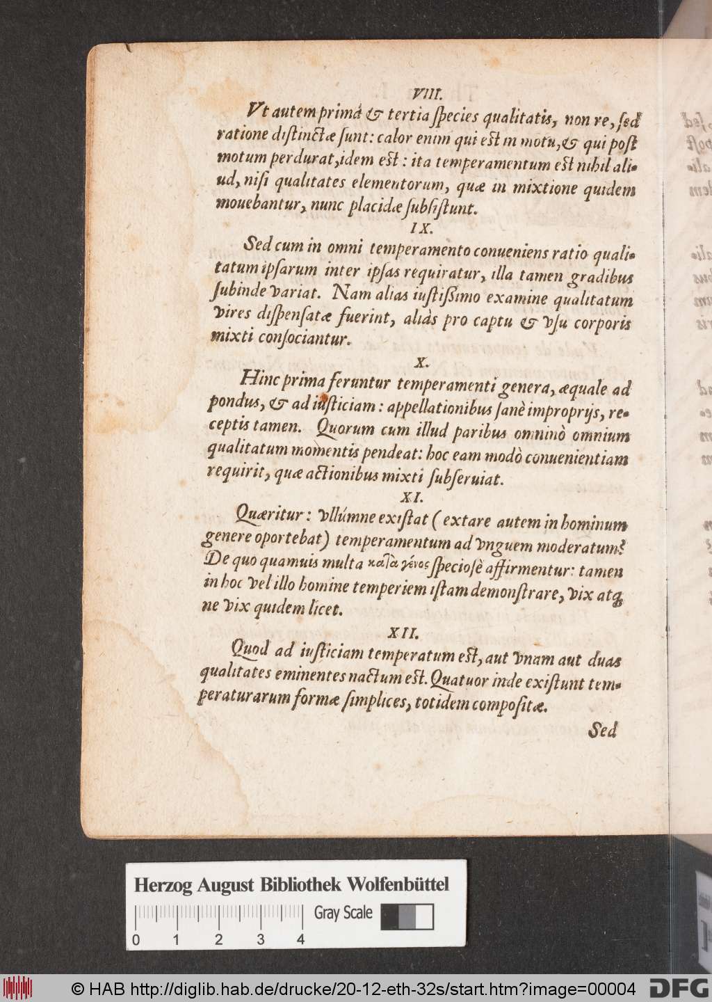 http://diglib.hab.de/drucke/20-12-eth-32s/00004.jpg