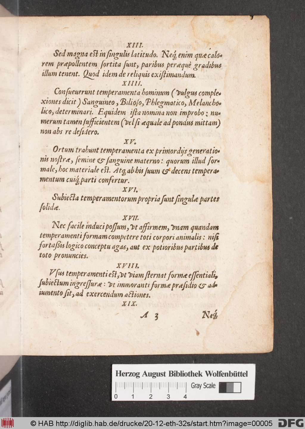 http://diglib.hab.de/drucke/20-12-eth-32s/00005.jpg