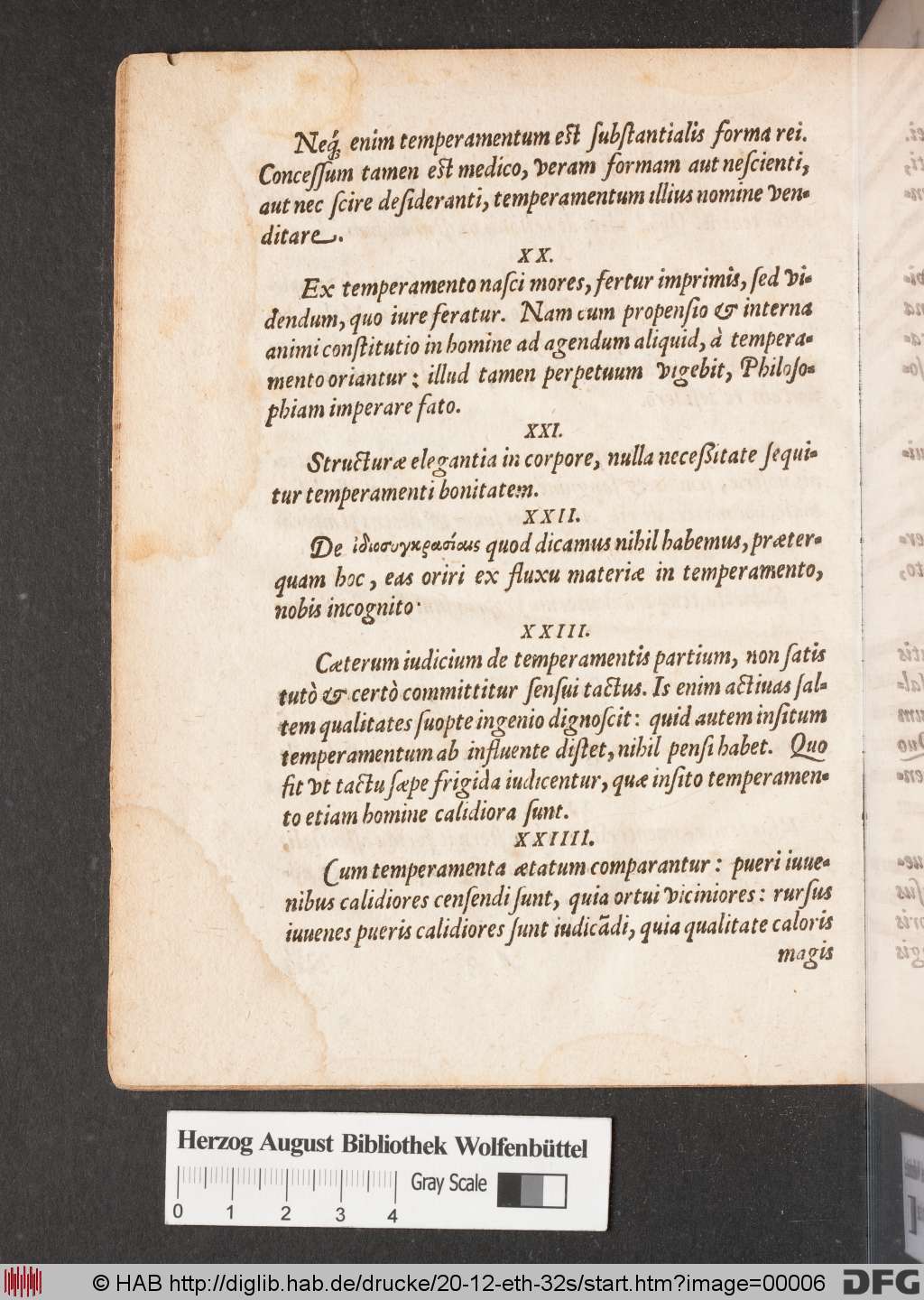 http://diglib.hab.de/drucke/20-12-eth-32s/00006.jpg