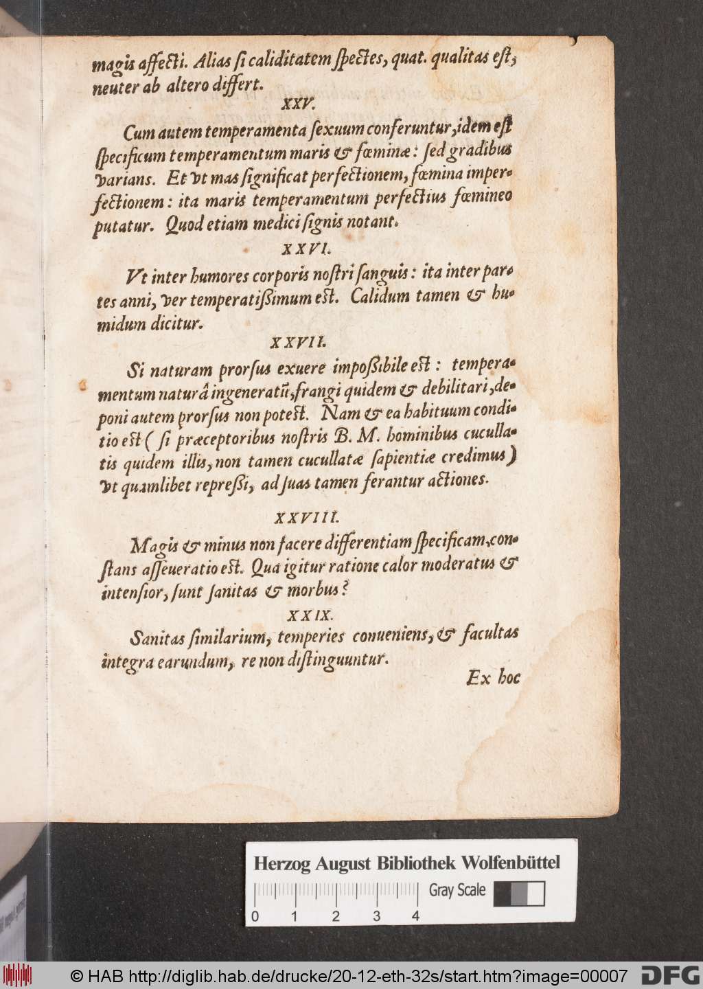 http://diglib.hab.de/drucke/20-12-eth-32s/00007.jpg