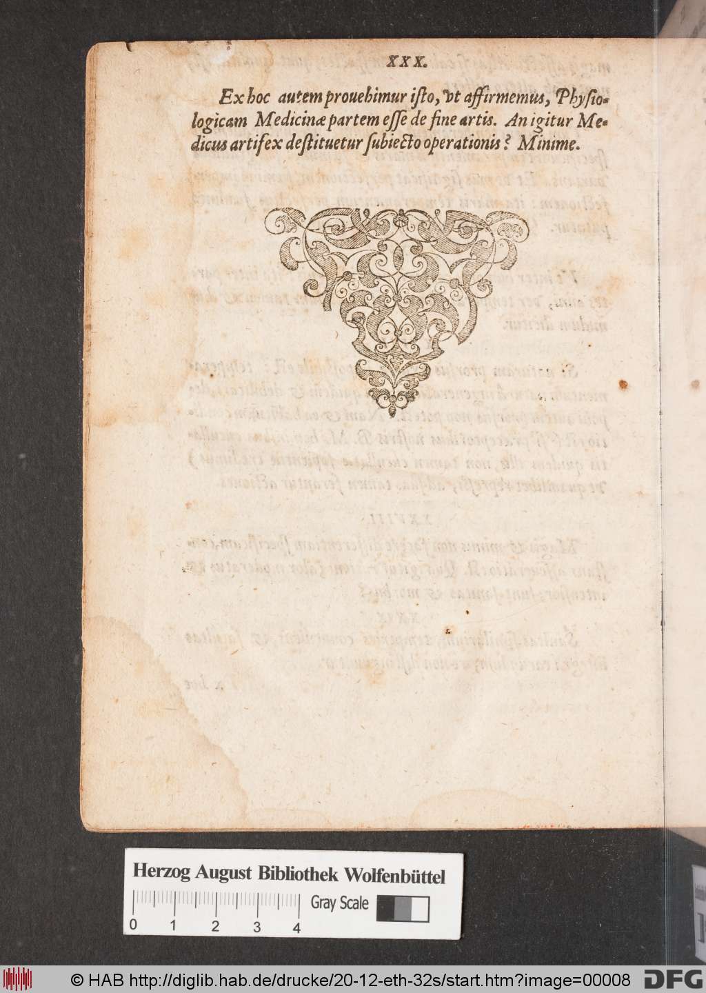 http://diglib.hab.de/drucke/20-12-eth-32s/00008.jpg