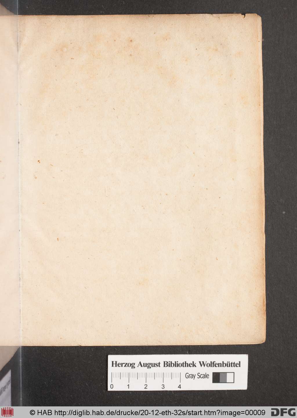 http://diglib.hab.de/drucke/20-12-eth-32s/00009.jpg