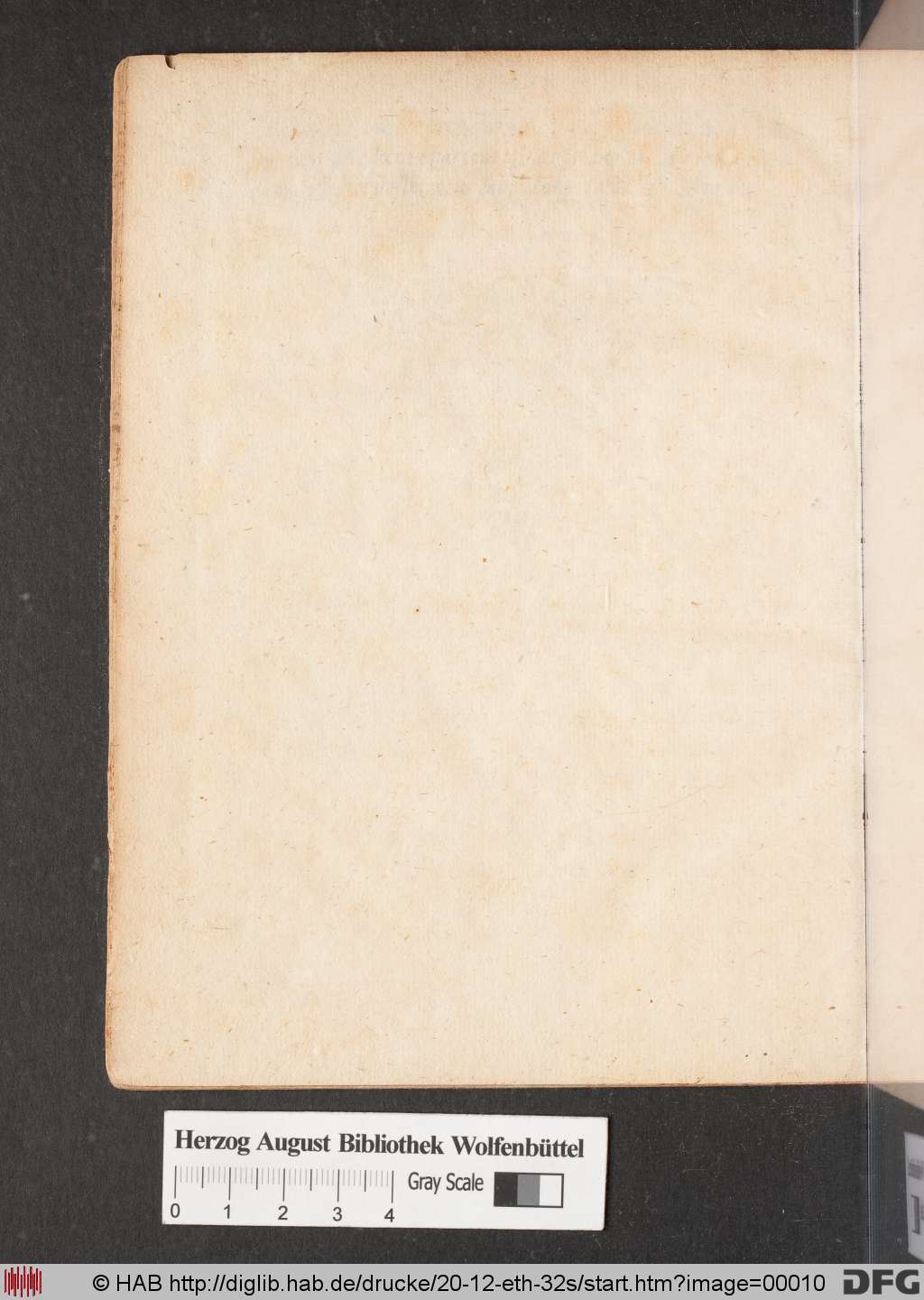 http://diglib.hab.de/drucke/20-12-eth-32s/00010.jpg
