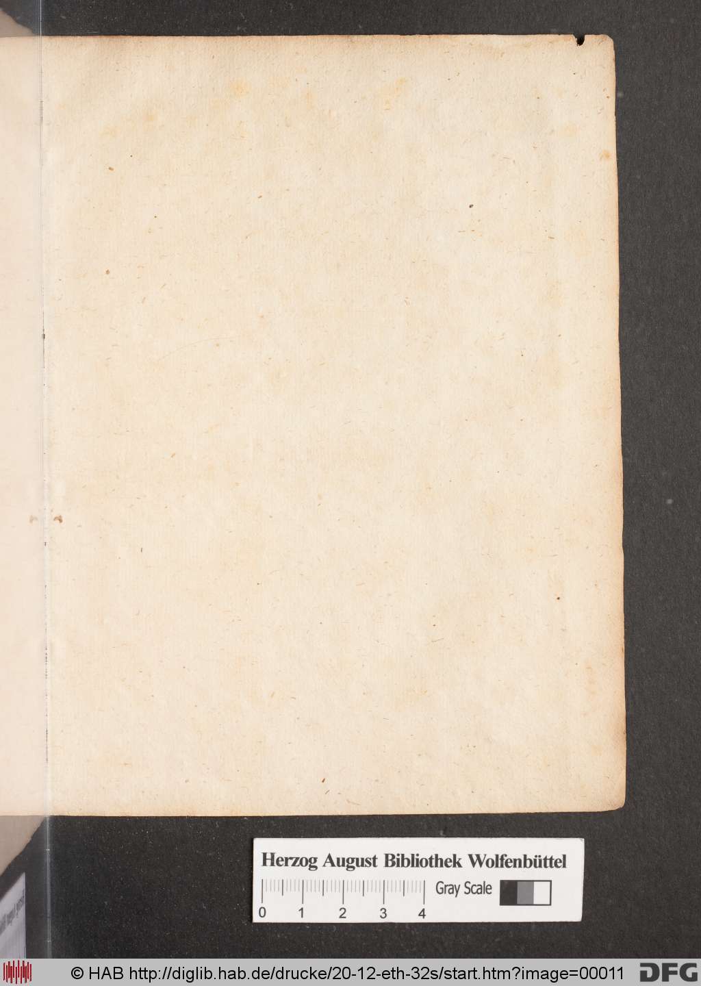 http://diglib.hab.de/drucke/20-12-eth-32s/00011.jpg