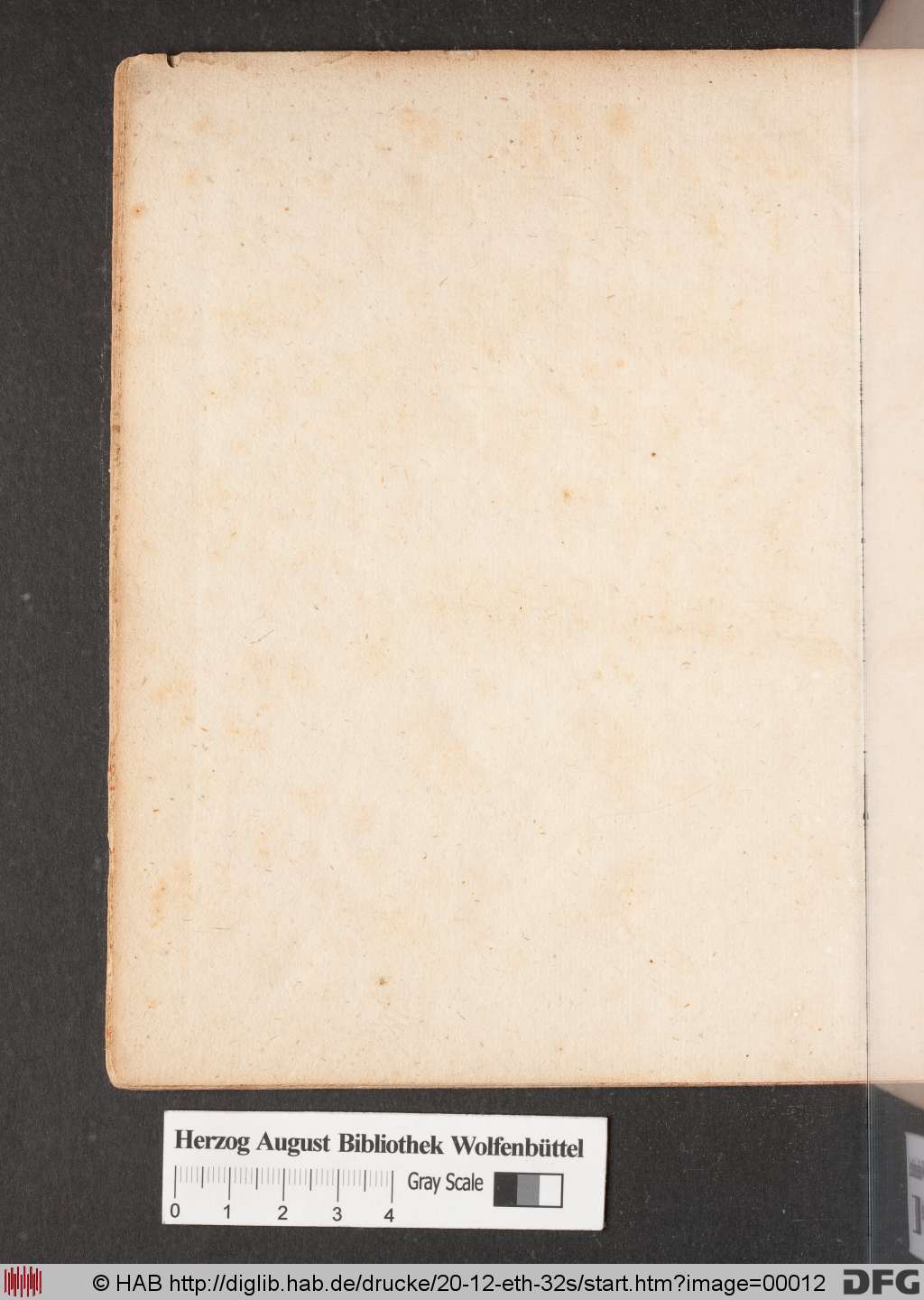 http://diglib.hab.de/drucke/20-12-eth-32s/00012.jpg