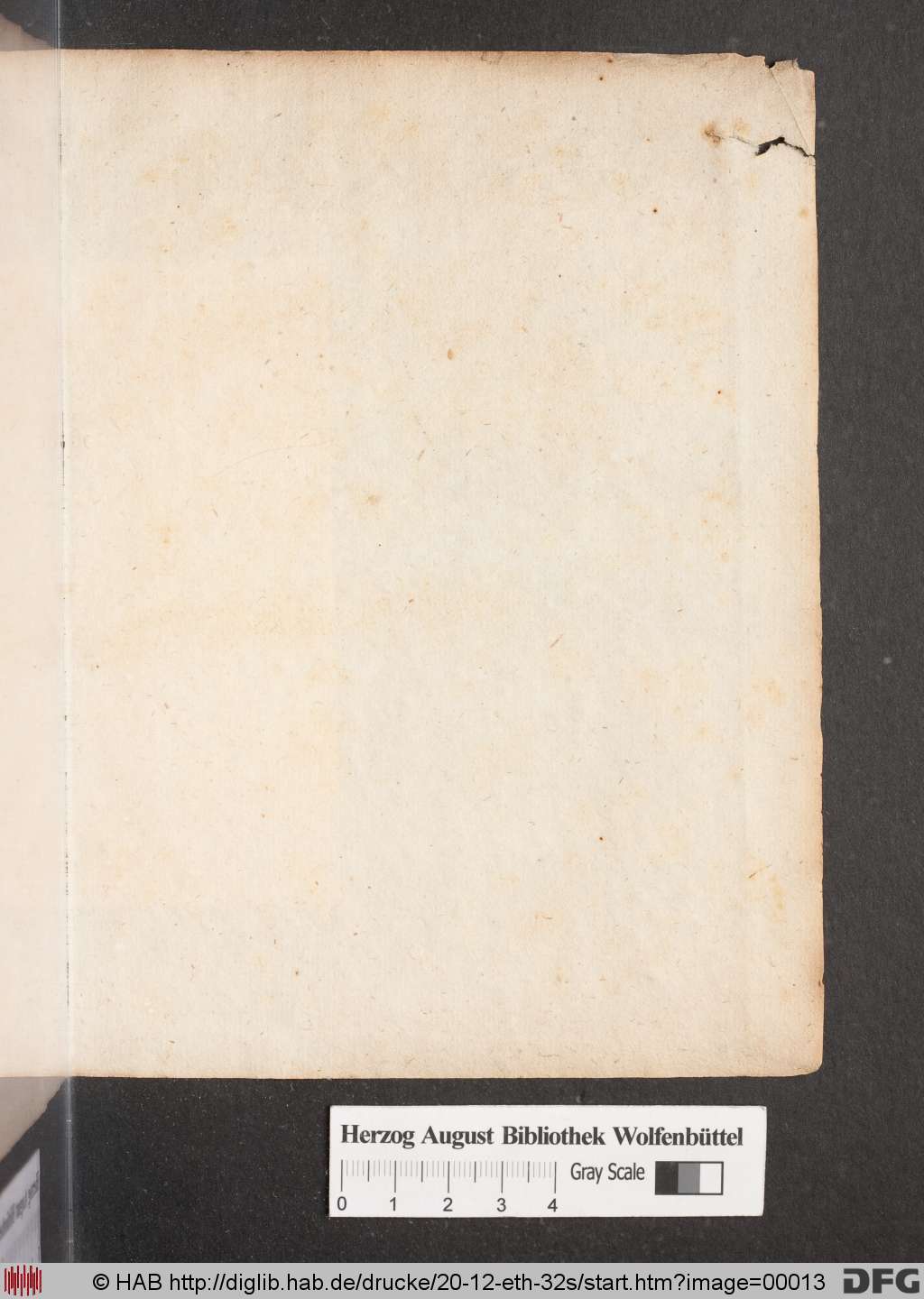 http://diglib.hab.de/drucke/20-12-eth-32s/00013.jpg