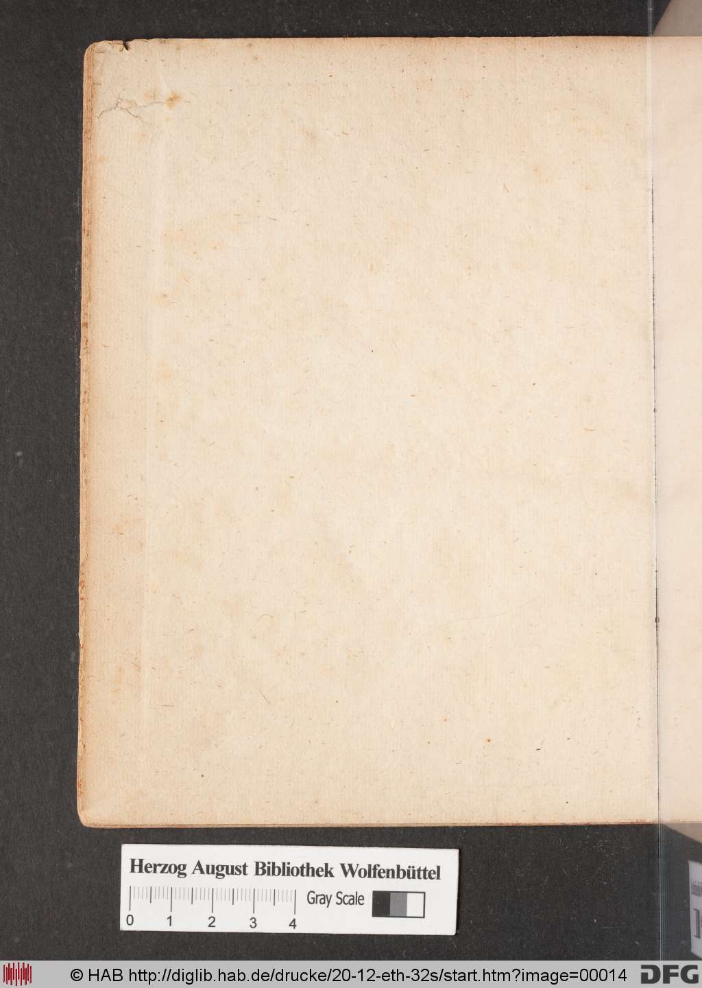 http://diglib.hab.de/drucke/20-12-eth-32s/00014.jpg
