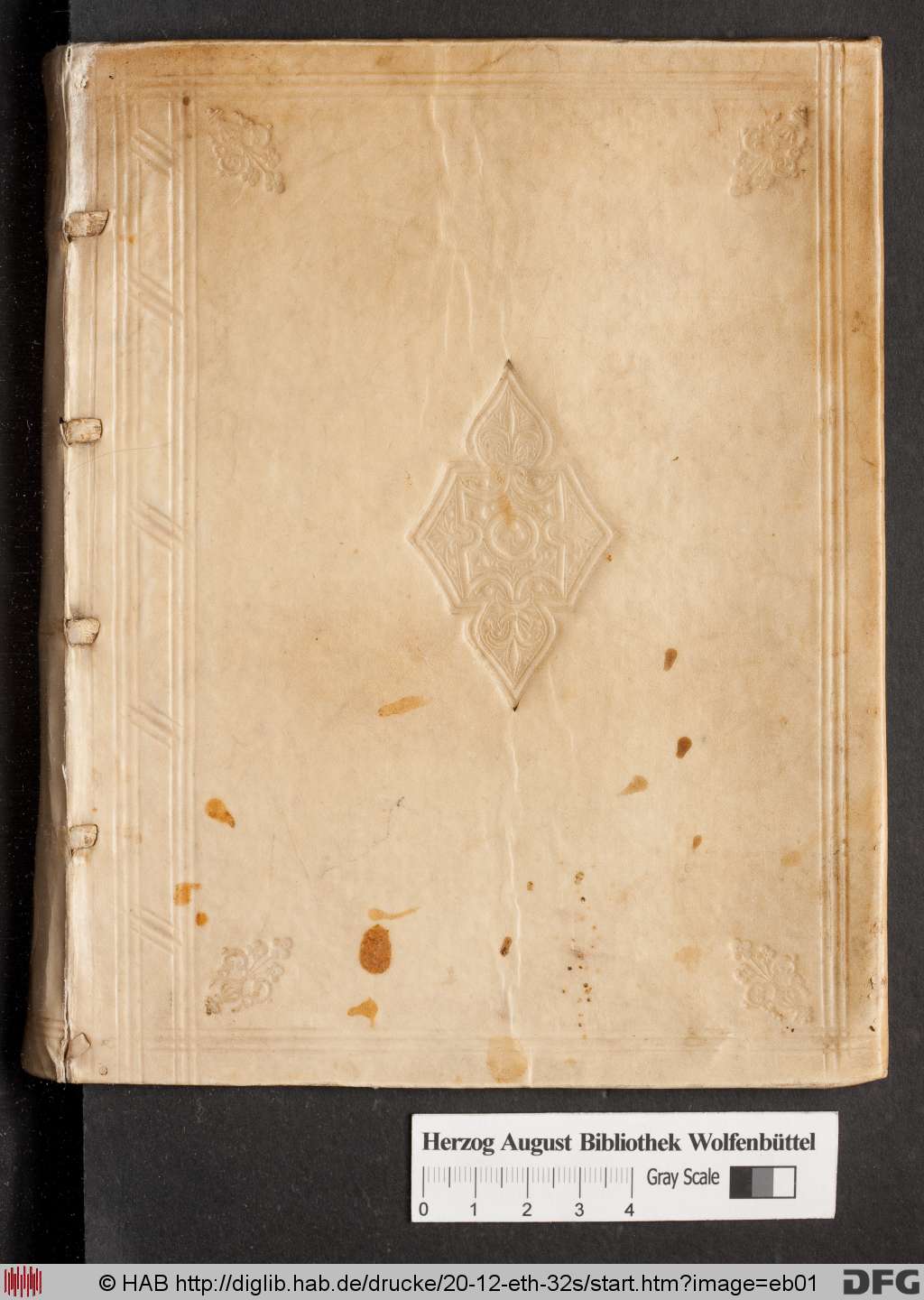 http://diglib.hab.de/drucke/20-12-eth-32s/eb01.jpg