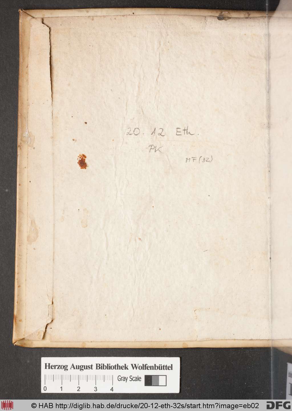 http://diglib.hab.de/drucke/20-12-eth-32s/eb02.jpg