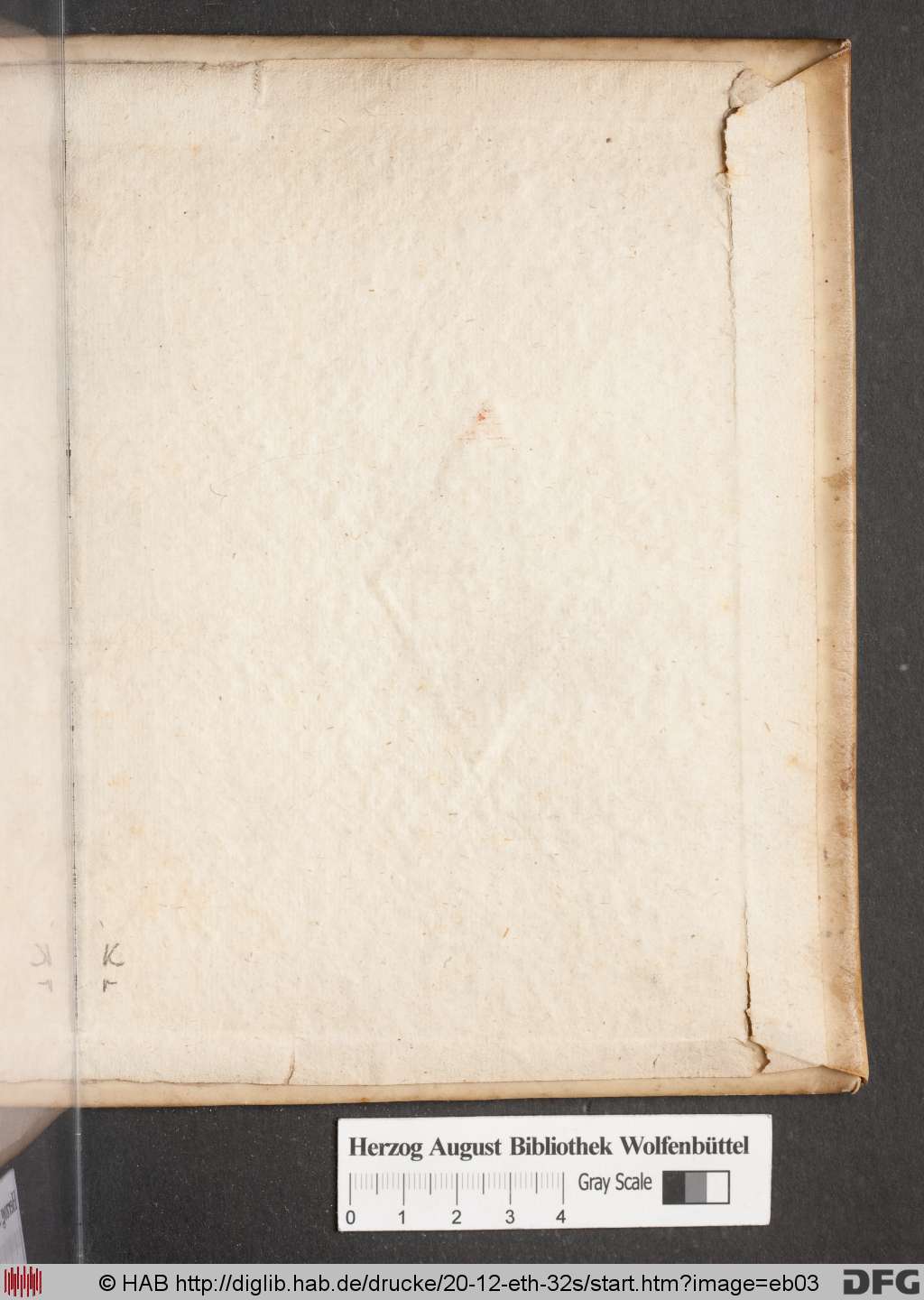 http://diglib.hab.de/drucke/20-12-eth-32s/eb03.jpg