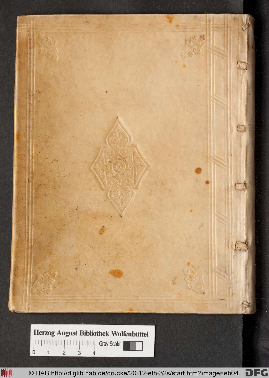 http://diglib.hab.de/drucke/20-12-eth-32s/eb04.jpg