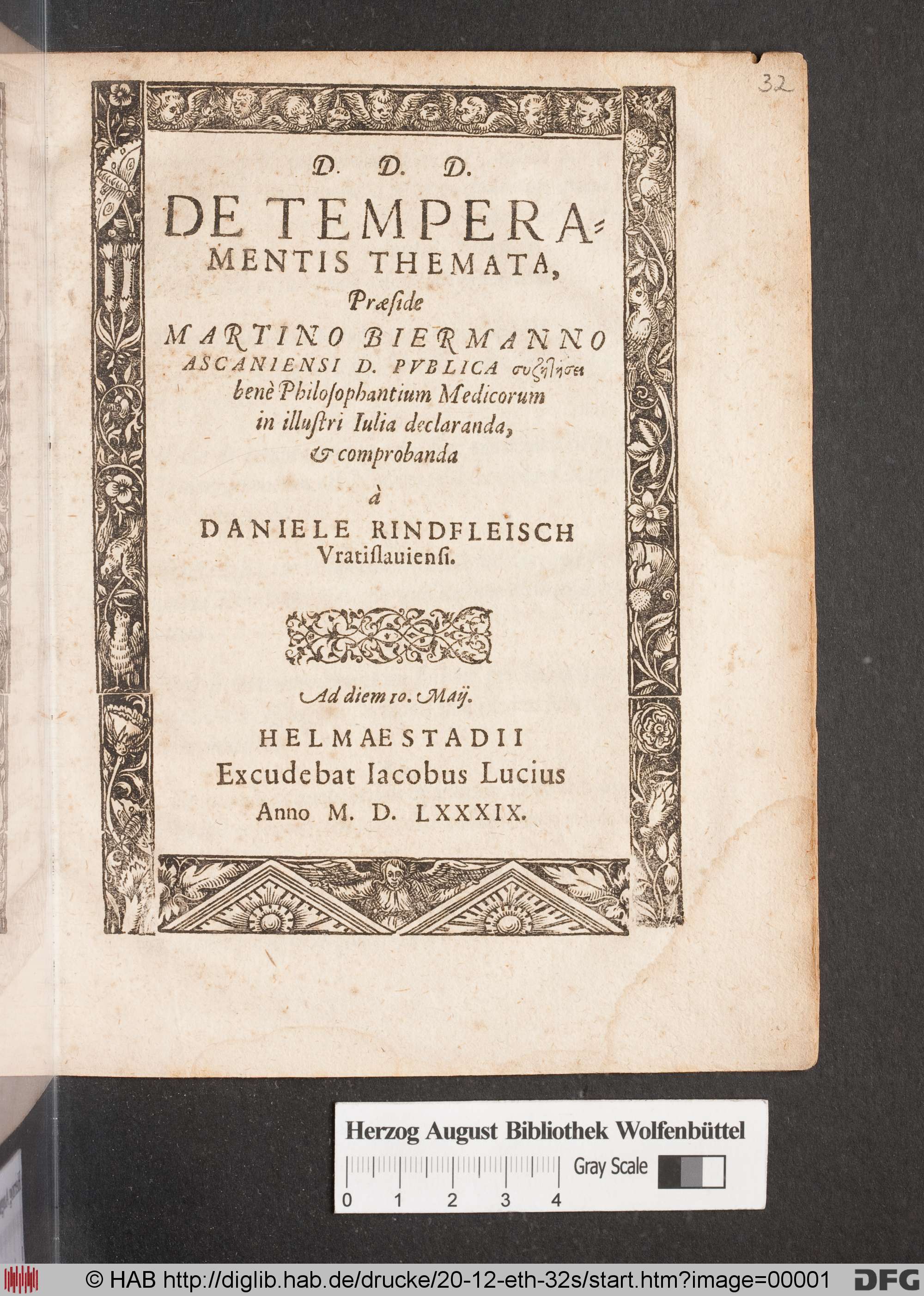 http://diglib.hab.de/drucke/20-12-eth-32s/max/00001.jpg