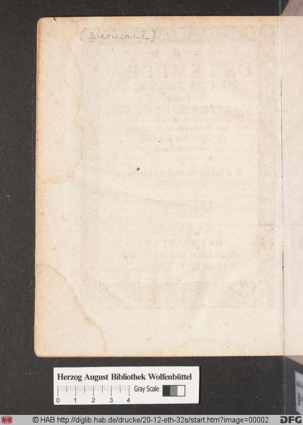 http://diglib.hab.de/drucke/20-12-eth-32s/min/00002.jpg