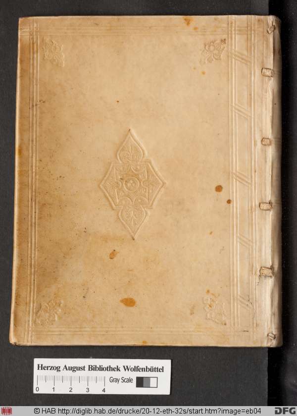 http://diglib.hab.de/drucke/20-12-eth-32s/min/eb04.jpg